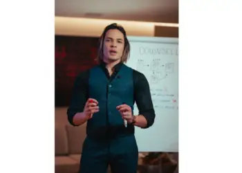 Thiago-Finch-organiza-Goldage