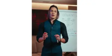 Thiago Finch organiza Goldage, evento para clube de empresários em Hollywood 1 Thiago-Finch-organiza-Goldage