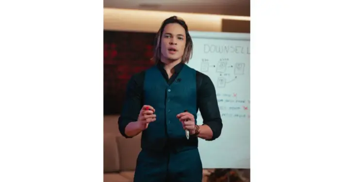 Thiago Finch organiza Goldage, evento para clube de empresários em Hollywood 14 Thiago-Finch-organiza-Goldage