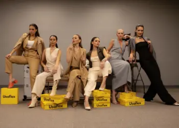UsaFlex-bastidores-modelos-foto-por-Karen-Aciole