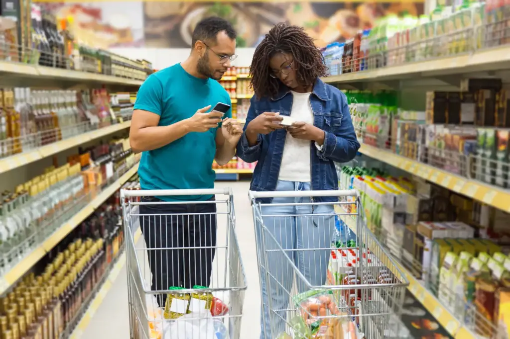 Vendas-de-supermercados-registram-queda-em-julho (1)