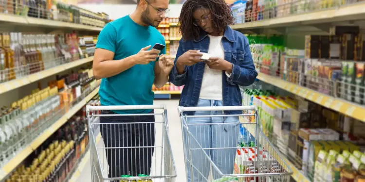 Vendas de supermercados registram uma queda de 5,8% em julho 14 Vendas-de-supermercados-registram-queda-em-julho (1)