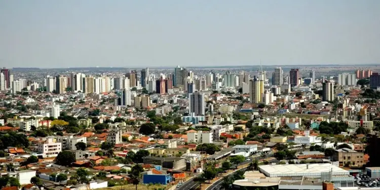 You Saúde amplia serviços em Uberlândia, Minas Gerais