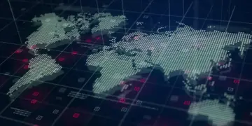 Empresa act digital expande e abre escritório no México 3 Empresa act digital expande e abre escritório no México