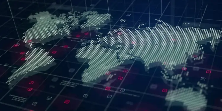 Empresa act digital expande e abre escritório no México 16 Empresa act digital expande e abre escritório no México