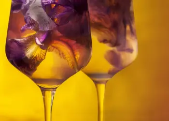 bebidas-nao-alcoolicas