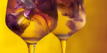 Evento discute o mercado de bebidas não alcoólicas no Brasil: tendências e desafios 1 bebidas-nao-alcoolicas