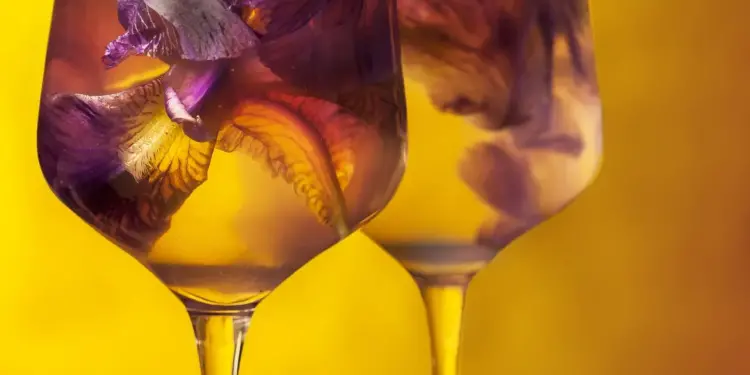 bebidas-nao-alcoolicas