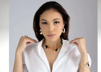 brainstorm-semijewels-photo-by-Karen-Aciole (2)