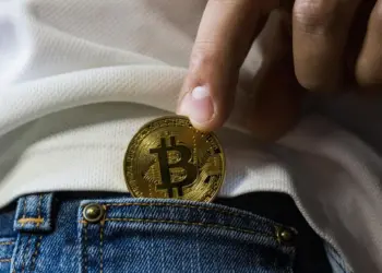brasileiro-investidor-bitcoin (1)