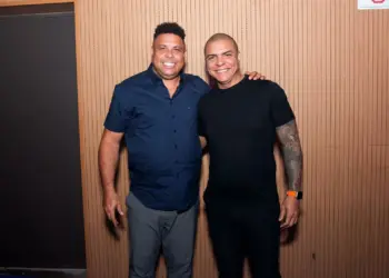 campanha-Itau-Empresas-com-Ronaldo-Fenomeno-e-empreendedor-de-Maringa