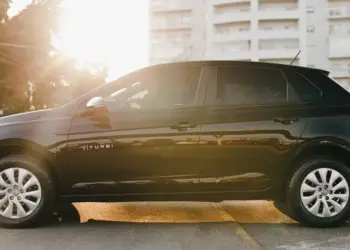 carro-por-assinatura (1)