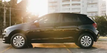 5 razões para assinar um carro e poupar dinheiro 1 carro-por-assinatura (1)