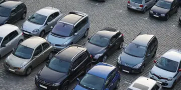 Julho bate recorde de rentabilidade no mercado carros usados 1 carros-usados (1)