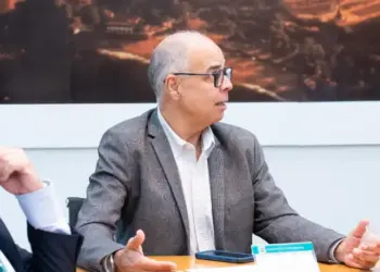 comerciantes-do-Rio-enfrentam-dificuldades