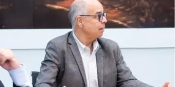 comerciantes-do-Rio-enfrentam-dificuldades