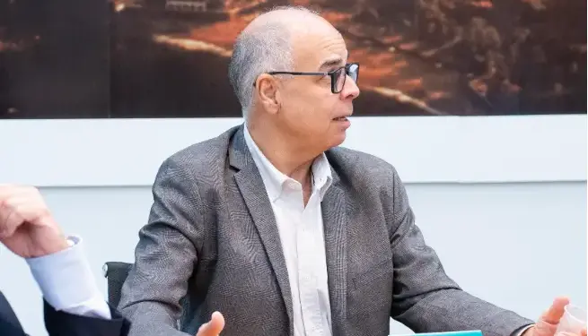 comerciantes-do-Rio-enfrentam-dificuldades