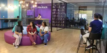 Tahto ganha prêmio do setor de CX e foca em IA generativa