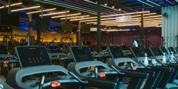 Allp Fit abre oportunidades para novos franqueados 3 Allp Fit abre oportunidades para novos franqueados