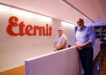 eternit-recuperacao-judicial