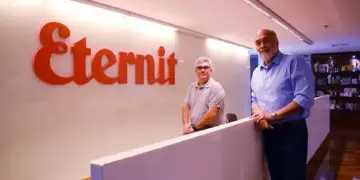 eternit-recuperacao-judicial