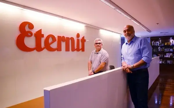 eternit-recuperacao-judicial