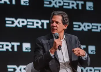 expert-evento=XP-programacao