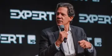 Expert XP 2024 confirma a participação de Fernando Haddad, Roberto Campos Neto e Simone Tebet 1 expert-evento=XP-programacao