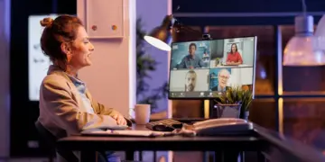 Atração e retenção se adaptam às exigências do mercado 3 Atração e retenção se adaptam às exigências do mercado