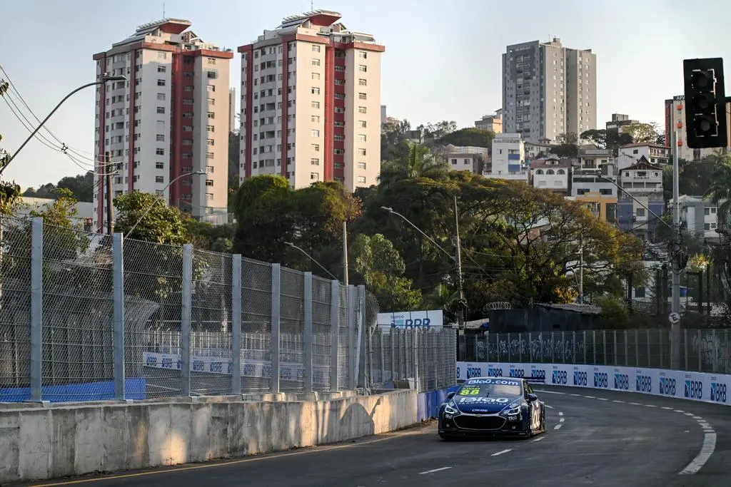 foto-Stock-Car-divulgacao