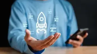 Cinco franquias para quem quer empreender e sair da casa dos pais 1 franquias-empreender