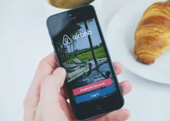 hospedagem-Airbnb-o-muda