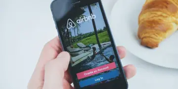 Novos impostos para Airbnb e Booking: o que muda para os investidores de hospedagens? 3 hospedagem-Airbnb-o-muda