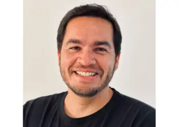 ifood-anuncia-vice-presidente