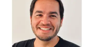 iFood anuncia vice-presidente de Finanças 1 ifood-anuncia-vice-presidente