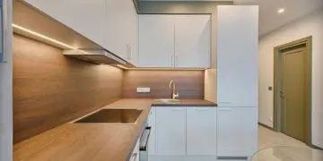 Invisto realiza evento com investidores nos Estados Unidos 1 Invisto realiza evento com investidores nos Estados Unidos