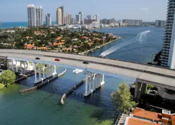 investimento-mercado-imobiliario-Florida