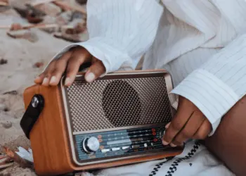 joven-Pan-desliga-sinal-de-radio (1)