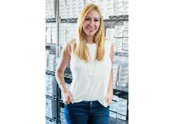 lideranca-feminina-nas-organizacoes