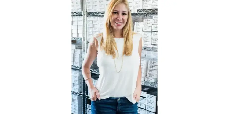 lideranca-feminina-nas-organizacoes