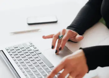 Rio Innovation Week 2024 Terá Pela Primeira Vez Um Espaço Dedicado Ao Mercado De Luxo