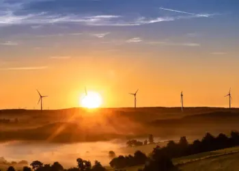 Mercado Livre de Energia será acessível à todos até 2030