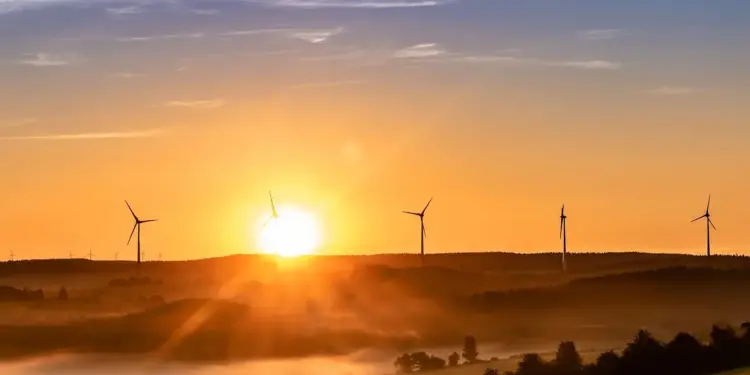 Mercado Livre de Energia será acessível à todos até 2030 mercado livre