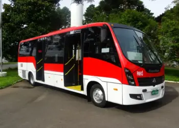 onibus-automatico-1