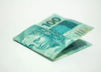prazo-beneficio-fiscal-ICMS (1)