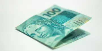 Prazo para recadastramento obrigatório de empresas contempladas com benefícios fiscais de ICMS é prorrogado 1 prazo-beneficio-fiscal-ICMS (1)