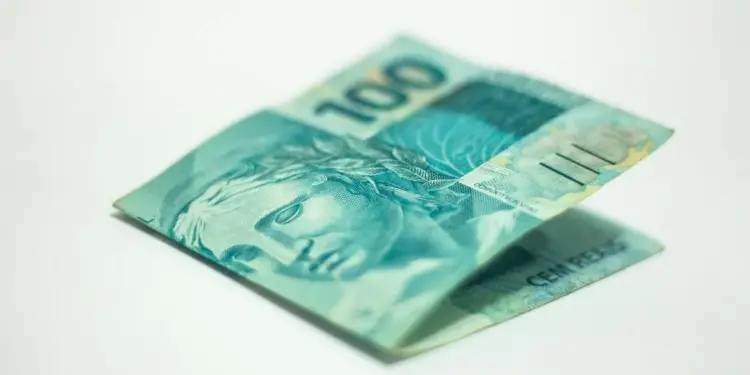 prazo-beneficio-fiscal-ICMS (1)