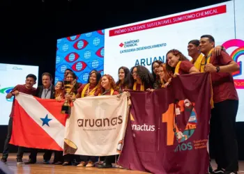 premiacao-sustentabilidade