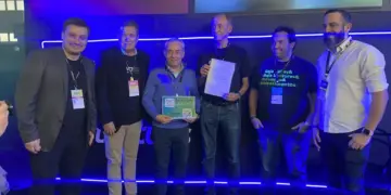 Quarta edição do programa INOVA investirá R$ 11 milhões em startups e tem apoio do BRDE 1 programa-INOVA (1)