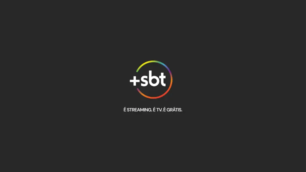 sbt-streaming-estreia